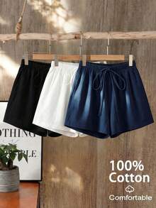 彩色
