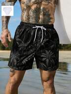Costumi da bagno