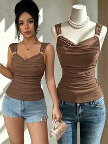 Marron