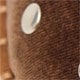 Mocha Brown