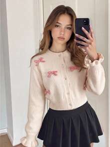 Apricot