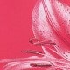 玫紅色