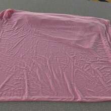 1pc 6ft Salon Massage Table Cover, Stretchy Eyelash Extension Bed Cover, Suitable For Eyelash Bed, Beauty Salon - Multicolor - View 14