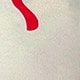 أصفر
