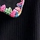 Multicolor