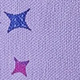Mauve Purple