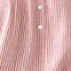 Watermelon Pink