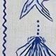 淺藍色