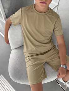 Coffee Brown
