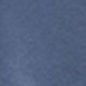 Dusty Blue