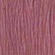Coral Pink