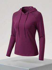 Morado