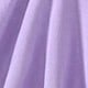 Pink and Purple