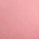 Dusty Pink