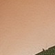 軍綠色