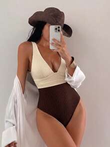 Coffee Brown