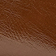 Cognac Brown