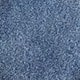 Medium Wash