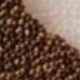 Coffee Brown