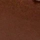 Brown..