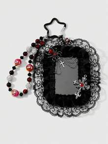 Black-9