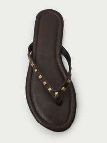 Brown A