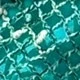 Mint Blue