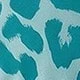 Mint Blue