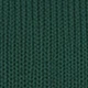Verde Oscuro