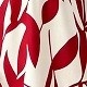 الأحمر