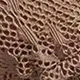 Coklat