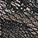 2019 Lace Mesh Black 1 #