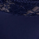 Azul Marino