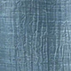 Dusty Blue
