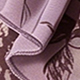 Mauve Purple