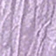 Mauve Purple