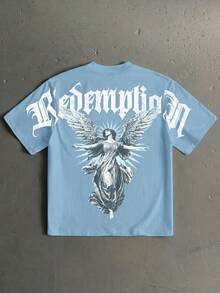 Baby Blue