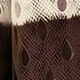 Coffee Brown