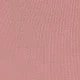 Dusty Pink