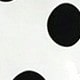 Blanco y Negro