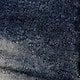 Dusty Blue