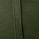 Grass Green