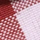 Red and White