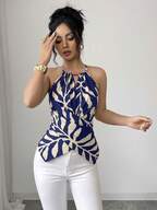 Tank Tops & Camis