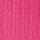 Rosa Fucsia