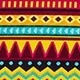 Multicolor