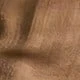 Mocha Brown