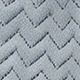 Dusty Blue