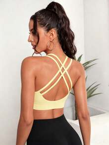 Light Yellow