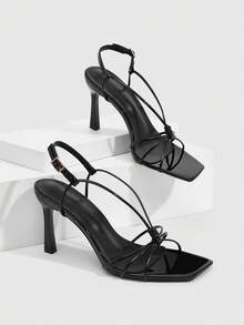 Mirror black @